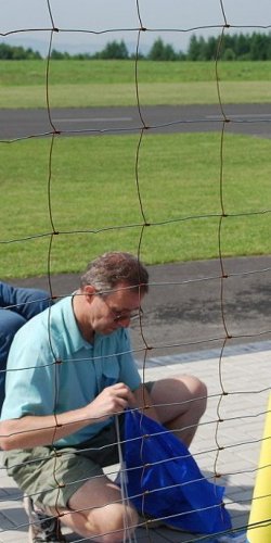 2012 Suche Karel Jerabek